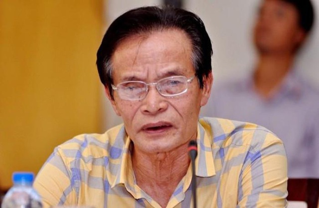 Trái phiếu hay... thuốc độc? - Ảnh 2.