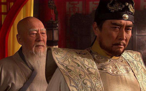  Bước sang tháng 5, 3 con giáp đón nhiều tin vui, sự nghiệp lên như diều gặp gió - Ảnh 3.