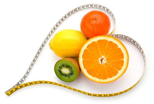 Giải mã hàng loạt tin đồn về trào lưu uống vitamin và chế phẩm bổ sung như thần dược: Đâu là giới hạn? - Ảnh 5.