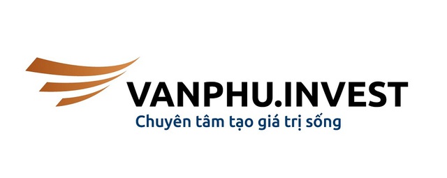 Văn Phú - Invest thay đổi nhận diện thương hiệu và kỳ vọng bứt phá trong năm 2021 - Ảnh 1.