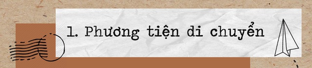 Đến Thanh Hóa năm nay, bạn nhất định sẽ vấn vương không muốn rời: Điểm du lịch “ngon-bổ-rẻ” nay đã khác xưa thật nhiều! - Ảnh 1.