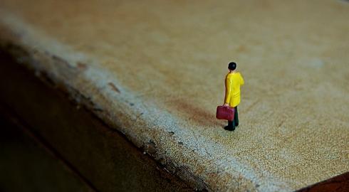 Đợi đến khi trung niên, có tiếc nuối thì cũng quá muộn: Người chưa 30 tuổi cần làm gấp 7 việc này, càng chần chừ thanh xuân càng uổng phí - Ảnh 2.