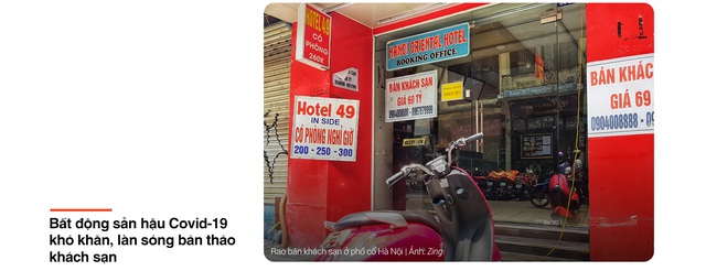 Năm bùng nổ đại dự án hạ tầng và quy hoạch đặc biệt ‘thành phố trong thành phố’ - Ảnh 2.