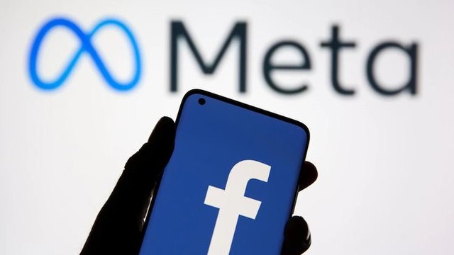 Cô gái 15 tuổi được nhận vào Stanford, 36 tuổi trở thành Giám đốc tài chính tập đoàn Meta: Tôi thành công nhờ 2 món quà quý giá của bố mẹ - Ảnh 3.