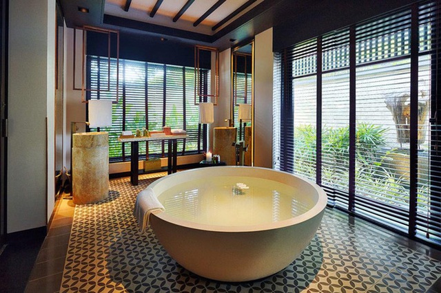  Phỏng vấn hoa hậu Phương Lê giữa ồn ào với Thái Công: Đừng chém gió sự sang trọng, đẳng cấp với người thật sự giàu - Ảnh 10.