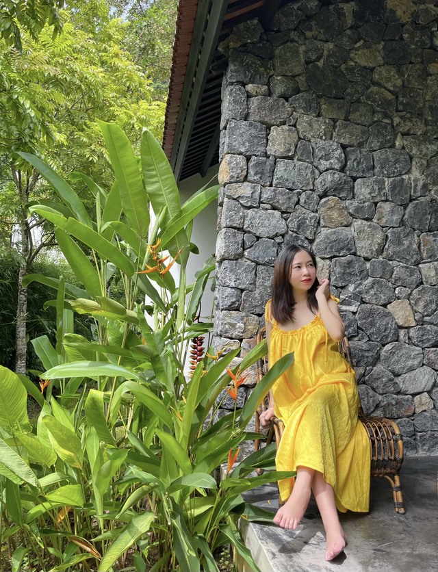 Thỏa thuận tài chính trước khi cưới: Cởi mở ban đầu, về sau dễ thở - Ảnh 2.