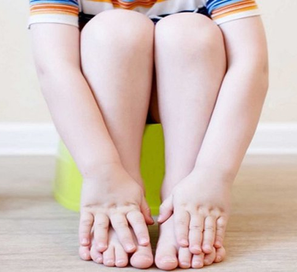 Chỉ cần làm được 1 điều duy nhất vào mùa đông, cơ thể bạn nhận ngay 10 lợi ích vừa giúp thải độc, làm đẹp da lại phòng bệnh siêu tốt - Ảnh 5.