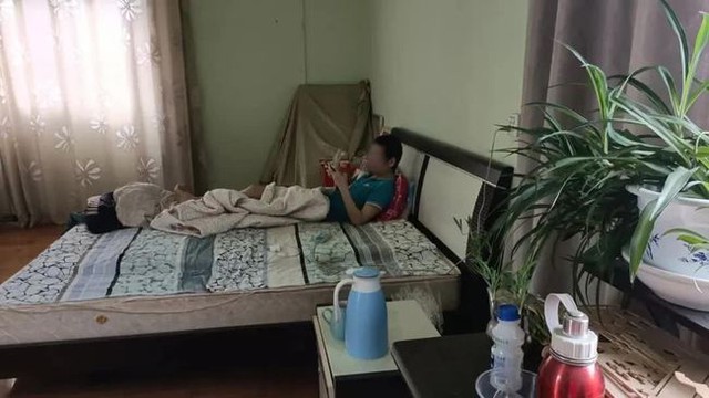 Hành trình 12 năm của người cha cứu lấy đời con trai khỏi chứng nghiện game: Công sức vô ích vì đã sai lầm ngay từ đầu! - Ảnh 3.