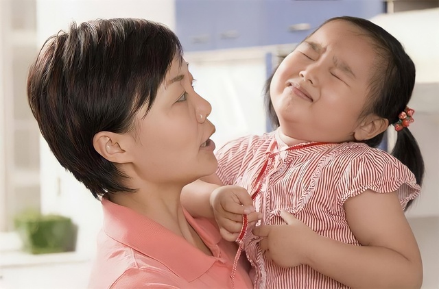 Tất tần tật những điều cha mẹ cần làm khi đón con đi học về - Ảnh 2.