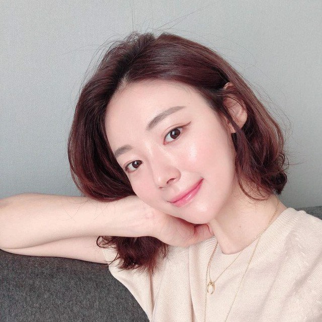 Chỉ cần làm được 1 điều duy nhất vào mùa đông, cơ thể bạn nhận ngay 10 lợi ích vừa giúp thải độc, làm đẹp da lại phòng bệnh siêu tốt - Ảnh 4.