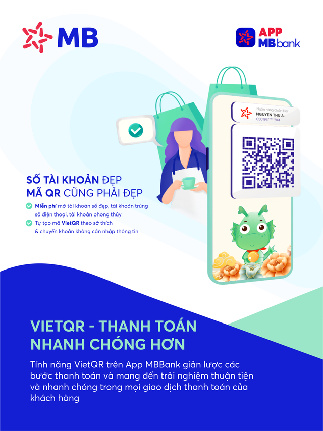 Xu hướng trải nghiệm số: Toàn diện và hướng đến số đông - Ảnh 3.