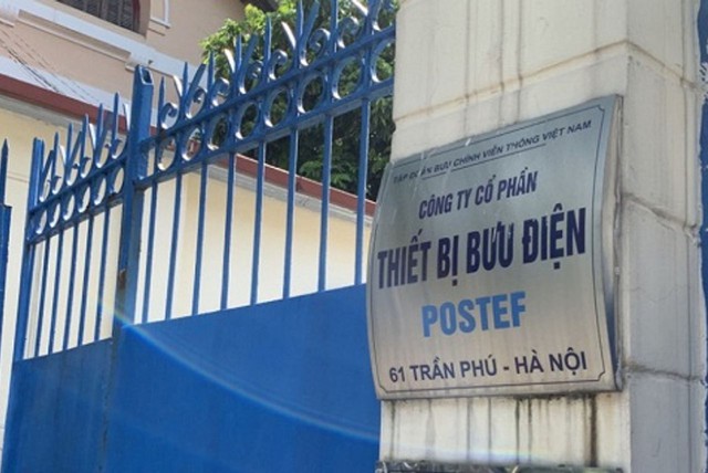 Cận cảnh tòa nhà cổ 4 mặt tiền gần quảng trường Ba Đình vừa bị yêu cầu dừng phá dỡ: Một công ty trên sàn dự định kết hợp Him Lam xây cao ốc trị giá 1.500 tỷ đồng - Ảnh 16.