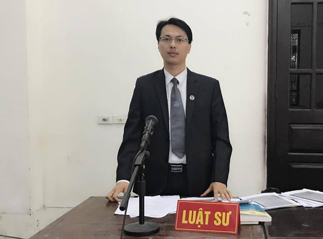 Vụ bé gái 8 tuổi ở TP.HCM: Đủ cơ sở để khởi tố mẹ kế tội giết người, bố bé xóa dữ liệu camera được coi là đồng phạm? - Ảnh 2.