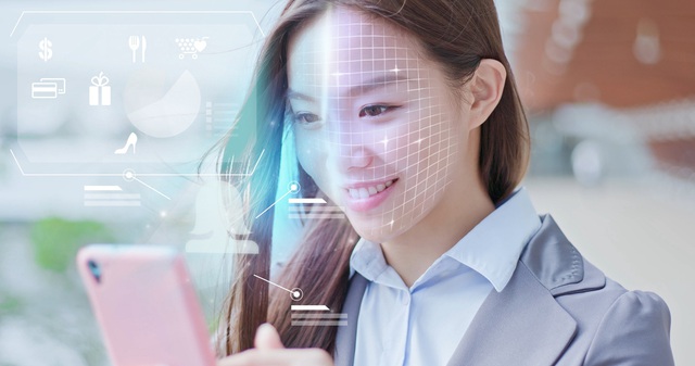 Chinh phục khách hàng bằng chiến lược thay đổi - Ảnh 1.