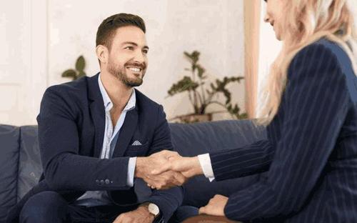 Câu hỏi phỏng vấn: Làm thế nào đưa 100 con cừu qua sông trong 3 lần với số cừu bằng nhau? - Ảnh 3.