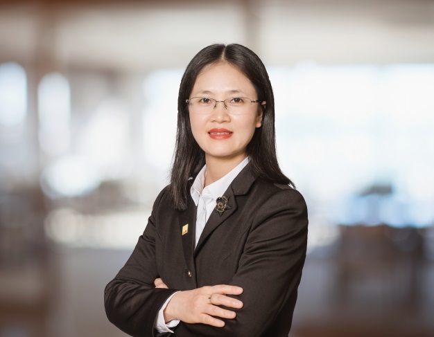 Chuyên gia Savills: Các chủ đầu tư bất động sản phía Nam sẽ tham gia thị trường Hà Nội nhưng không ồ ạt - Ảnh 1.