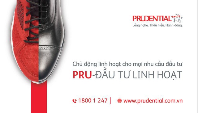 Chiến thuật ‘phòng ngự’ của nhà đầu tư cá nhân trong mùa Covid-19 - Ảnh 3.