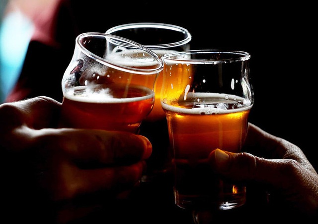 Giảm trí nhớ nhiều khi không phải là bệnh tuổi già mà có thể do những vấn đề sau, 5/7 trong số đó người trẻ rất hay gặp - Ảnh 2.