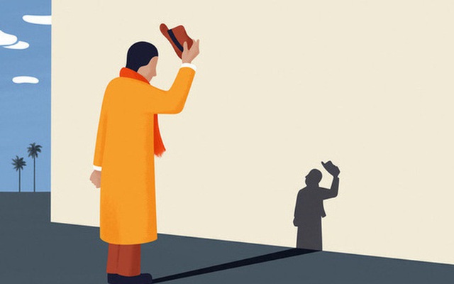 Đàn ông có 7 thói quen này không thể làm nên nghiệp lớn - Ảnh 1.