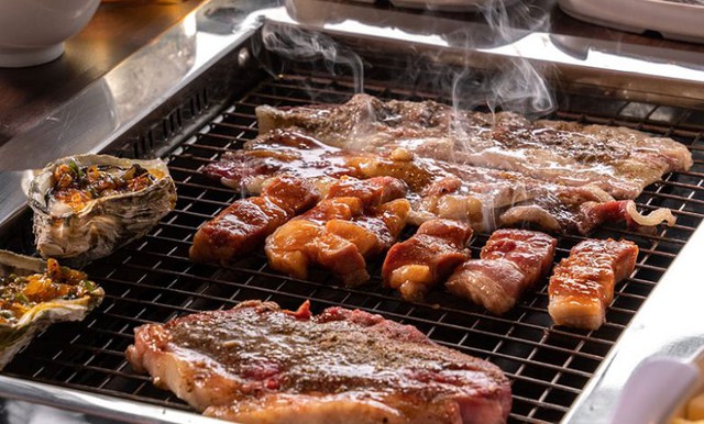 Loại rau có thể làm gây loãng xương, thuộc danh sách đen gây ung thư mà WHO cảnh báo: Đáng tiếc lại là món khoái khẩu của nhiều gia đình - Ảnh 4.