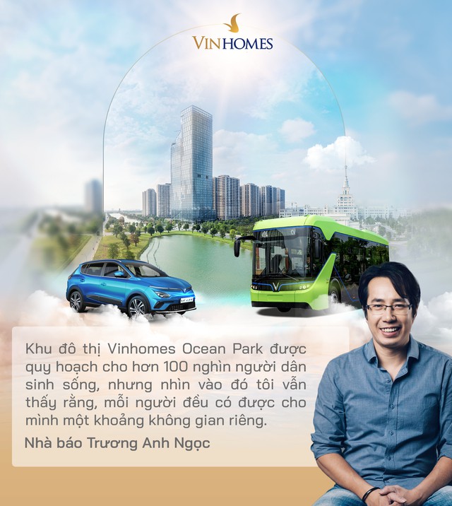 [Live] Talk show “Người tiên phong”: Green Code to the future - Mã xanh vào tương lai - Ảnh 3.