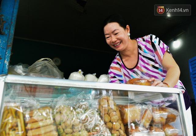 Xôn xao tin tiệm sữa tươi nổi tiếng nhất Sài Gòn đóng cửa vĩnh viễn, dân mạng thở dài: Covid lấy đi quá nhiều thứ thân thuộc! - Ảnh 8.