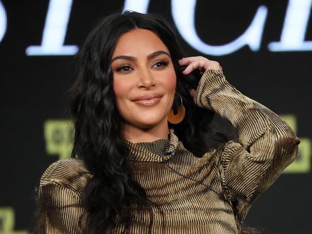 Ngôi sao tai tiếng Kim Kardashian trở thành tỷ phú đô la: Kiếm tiền ngay cả trong những tình huống khủng hoảng! - Ảnh 3.