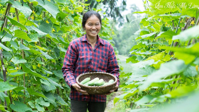 4 người phụ nữ làm mẹ nổi đình đám vì quá bản lĩnh và giàu có, nhưng có một người đặc biệt hơn tất cả mà ít ai để ý đến - Ảnh 25.