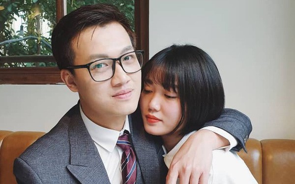 Dàn MC của Hãy Chọn Giá Đúng ngày ấy - bây giờ: Những gương mặt kỳ cực của VTV, mỗi người một hướng riêng nhưng đều thành công vang dội - Ảnh 3.