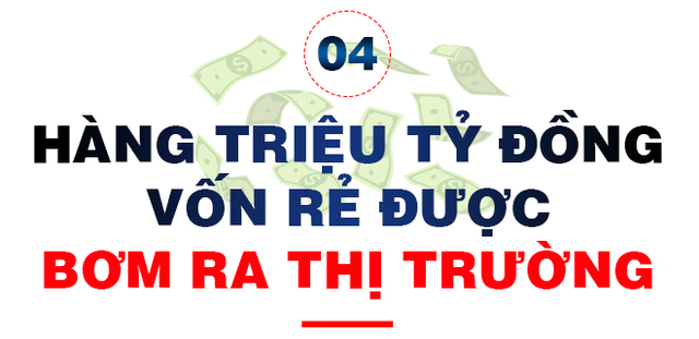 10 sự kiện tài chính - ngân hàng nổi bật năm 2020 - Ảnh 7.