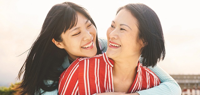 Đây là thời điểm dễ bị đột quỵ nhất trong ngày, người trẻ hay già cũng cần tránh ngay 4 thói quen này sẽ giúp bảo toàn tính mạng - Ảnh 5.