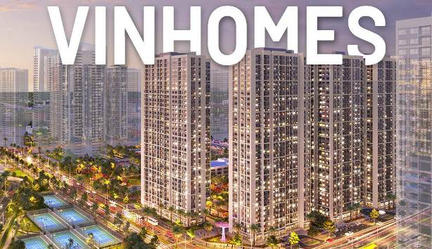 Bộ tứ kiến tạo sức hấp dẫn của các Đại đô thị Vinhomes - Ảnh 3.