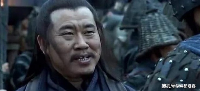 5 mưu sĩ tài ba nhất thời Tam Quốc: Gia Cát Lượng chỉ đứng thứ hai, vậy ai xứng đáng là người xếp thứ nhất? - Ảnh 1.
