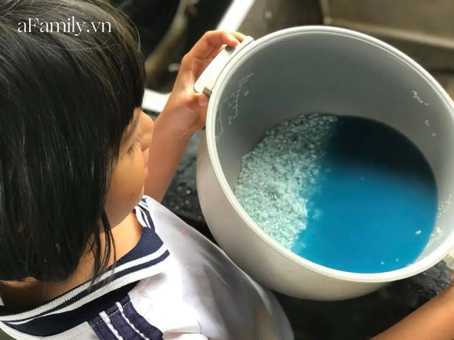 Bà mẹ 2 con bỏ phố về quê sống cuộc sống đẹp như tranh, chia sẻ kinh nghiệm đồng hành cùng con khiến ai nấy xuýt xoa - Ảnh 13.