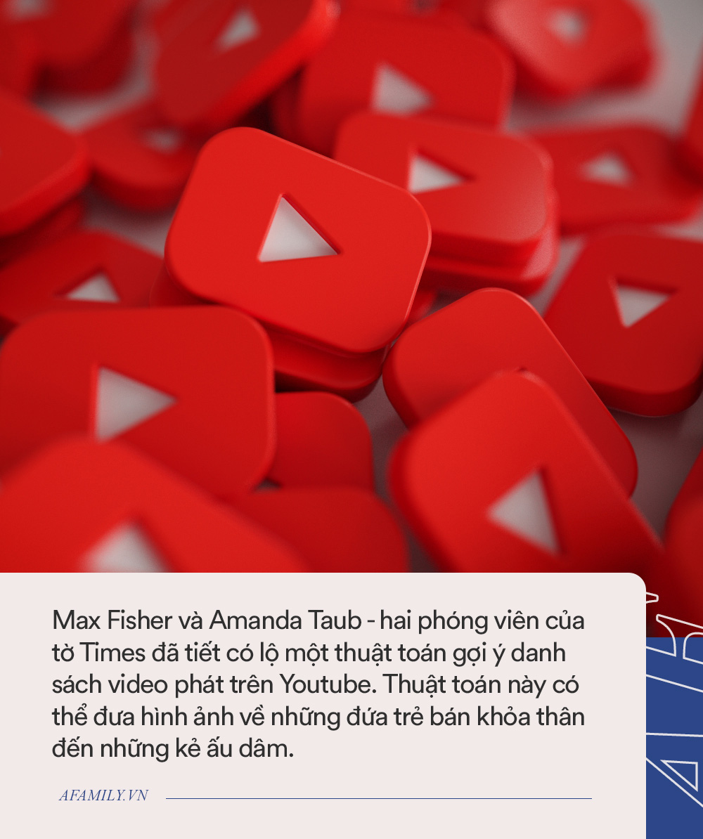Là ông chủ Facebook nhưng chính Mark Zuckerberg cũng không dám đăng ảnh con lên MXH, nguyên nhân khiến nhiều phụ huynh lo sợ - Ảnh 2.