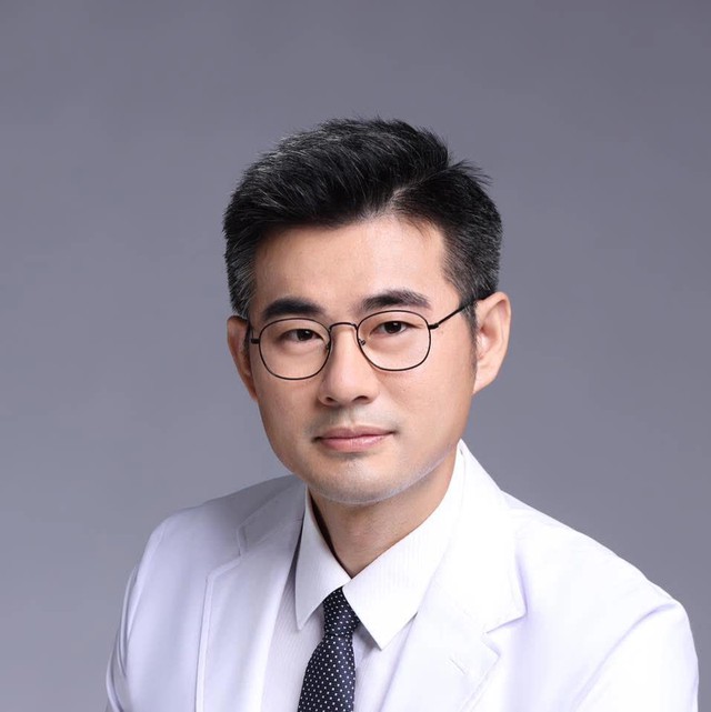 Loại siêu đồ uống làm giảm nguy cơ bị sâu và gãy răng, súc miệng sẽ còn tốt hơn - Ảnh 2.