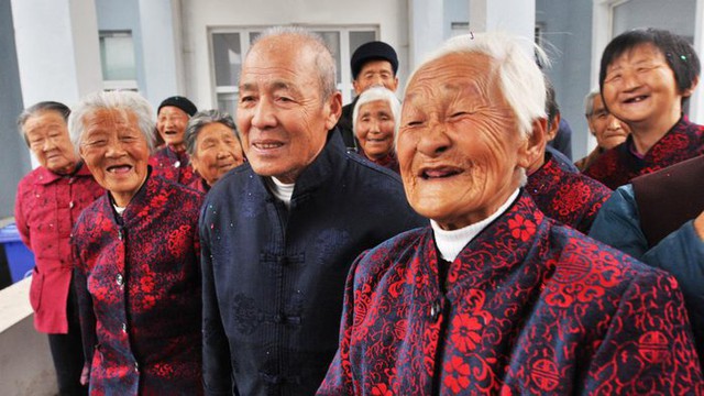 Công việc “hái ra tiền”, nhu cầu tăng 8 lần so với trước năm 2021 - Ảnh 1.