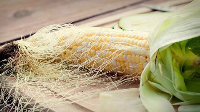 Loại nước chữa 6 bệnh thường gặp, có cả cao huyết áp nhưng người Việt ít tận dụng - Ảnh 3.