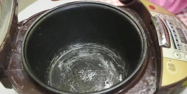 Chuyên gia chỉ mặt 4 sát thủ ẩn trong nhà bếp - Ảnh 3.