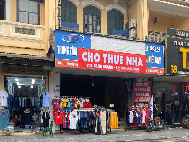 Đất vàng cho thuê ế ẩm, chủ nhà thất thu tiền tỷ mỗi năm - Ảnh 7.