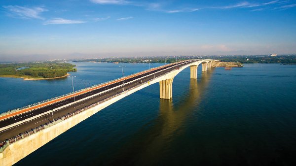 Đạt Phương “thay áo mới” và chiến lược đầy tham vọng - Ảnh 3.