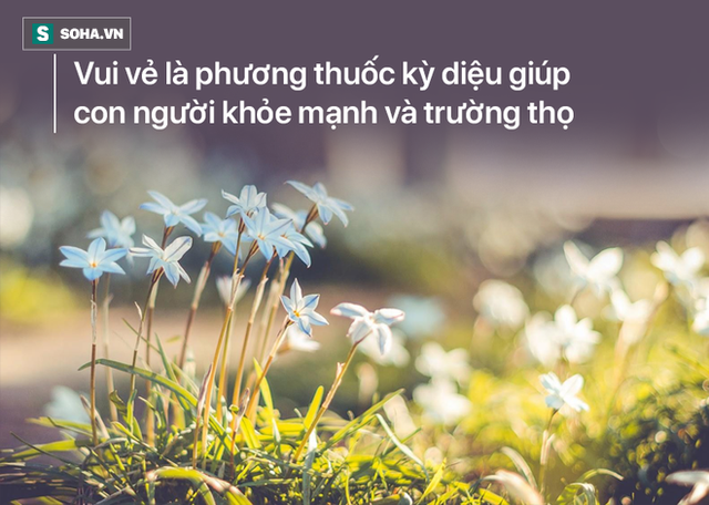  12 lời khuyên từ những người đi trước: Để trưởng thành không đi kèm với sai lầm và thất bại - Ảnh 5.