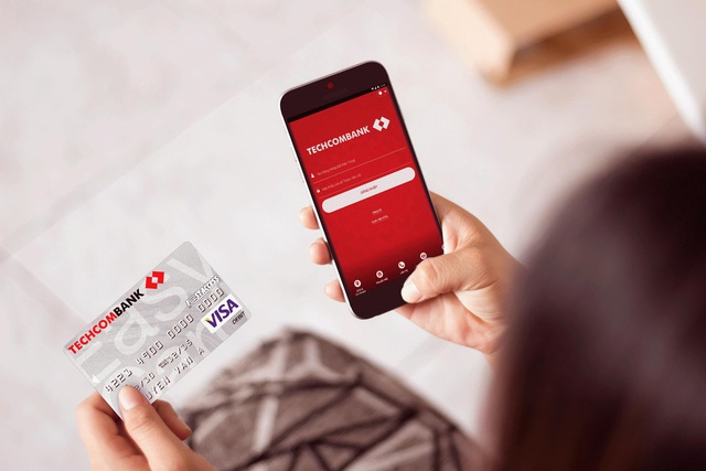 Thế hệ Y – nhân tố vàng tiên phong trải nghiệm “thanh toán phi tiền mặt - Ảnh 2.