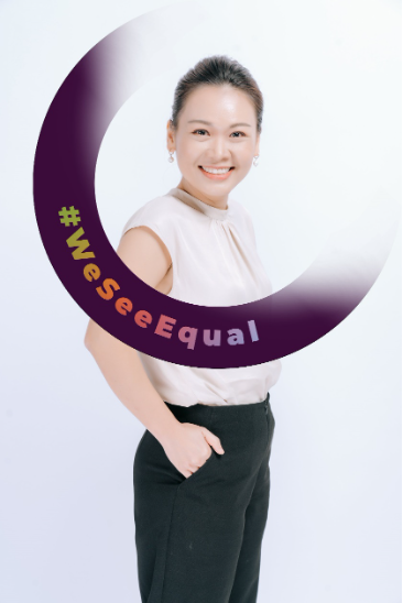 Hãy chọn cho mình một ước mơ và kiên định theo đuổi ước mơ đó! - Ảnh 1.