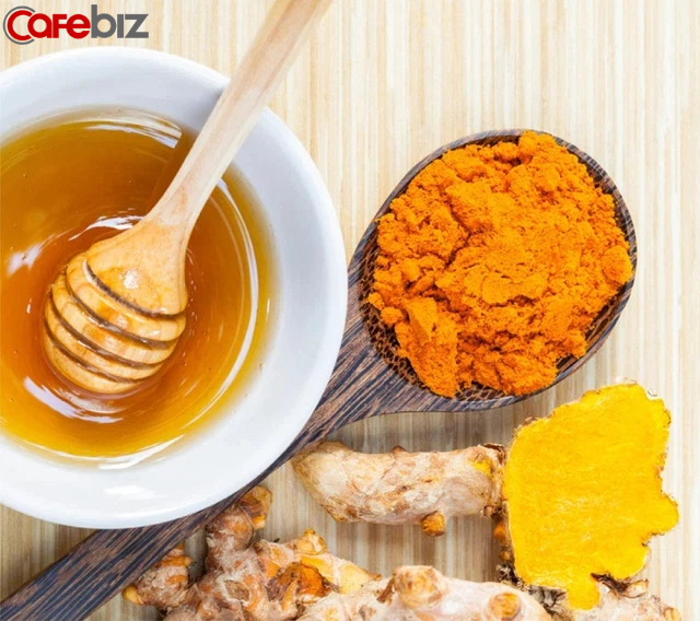 Lợi bất cập hại: 7 món ăn người Việt ưa chuộng nhưng lại là TỘI ĐỒ nghiền nát dạ dày nếu ăn liên tục - Ảnh 5.