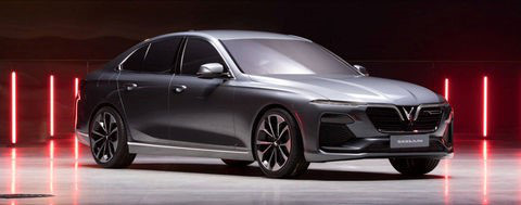 Săn ngay đặc quyền “mua một được ba, nhận quà tiền tỷ” tại Vinhomes Ocean Park - Ảnh 2.