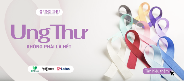 Loại thực phẩm giúp phòng ngừa ung thư, tốt cho tim và hệ miễn dịch: Việt Nam có rất nhiều - Ảnh 7.