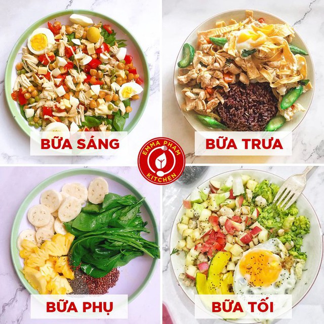 7 biểu hiện cảnh báo cơ thể đang bị “nhiễm độc”, thanh lọc ngay kẻo nội tạng hư hỏng sớm - Ảnh 4.