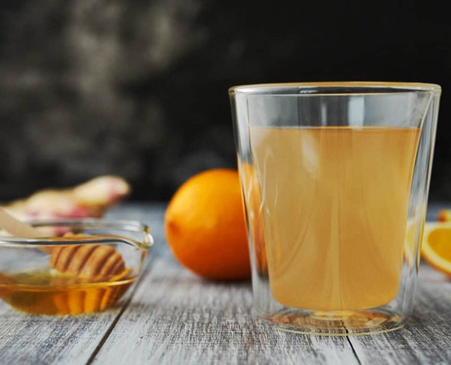  Ăn một thìa mật ong trộn vừng vào buổi sáng, cơ thể sẽ cám ơn vì giúp ngăn ngừa được 6 vấn đề, cái thứ 5 phụ nữ rất cần - Ảnh 4.