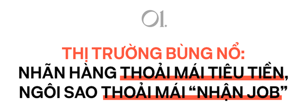 Nghệ sĩ và chuyện quảng cáo thời nay: Tiền dễ kiếm, liệu có khiến trách nhiệm dễ buông? - Ảnh 1.